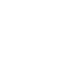 Diamond icon representing Built for Shopify certification