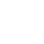 Vitals logo representing 40+ included marketing apps