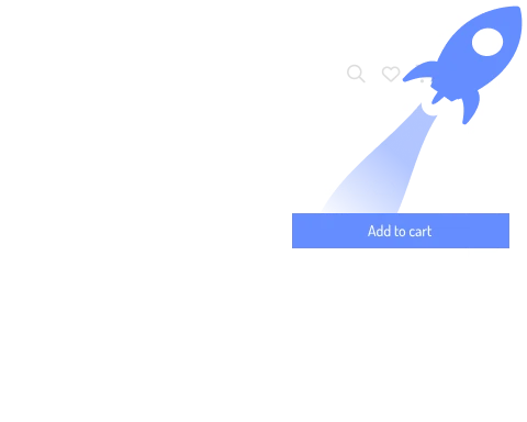 Launch your Shopify store with built-in marketing tools and start selling online