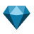 alt="Built for Shopify badge indicating app compatibility with Shopify platform