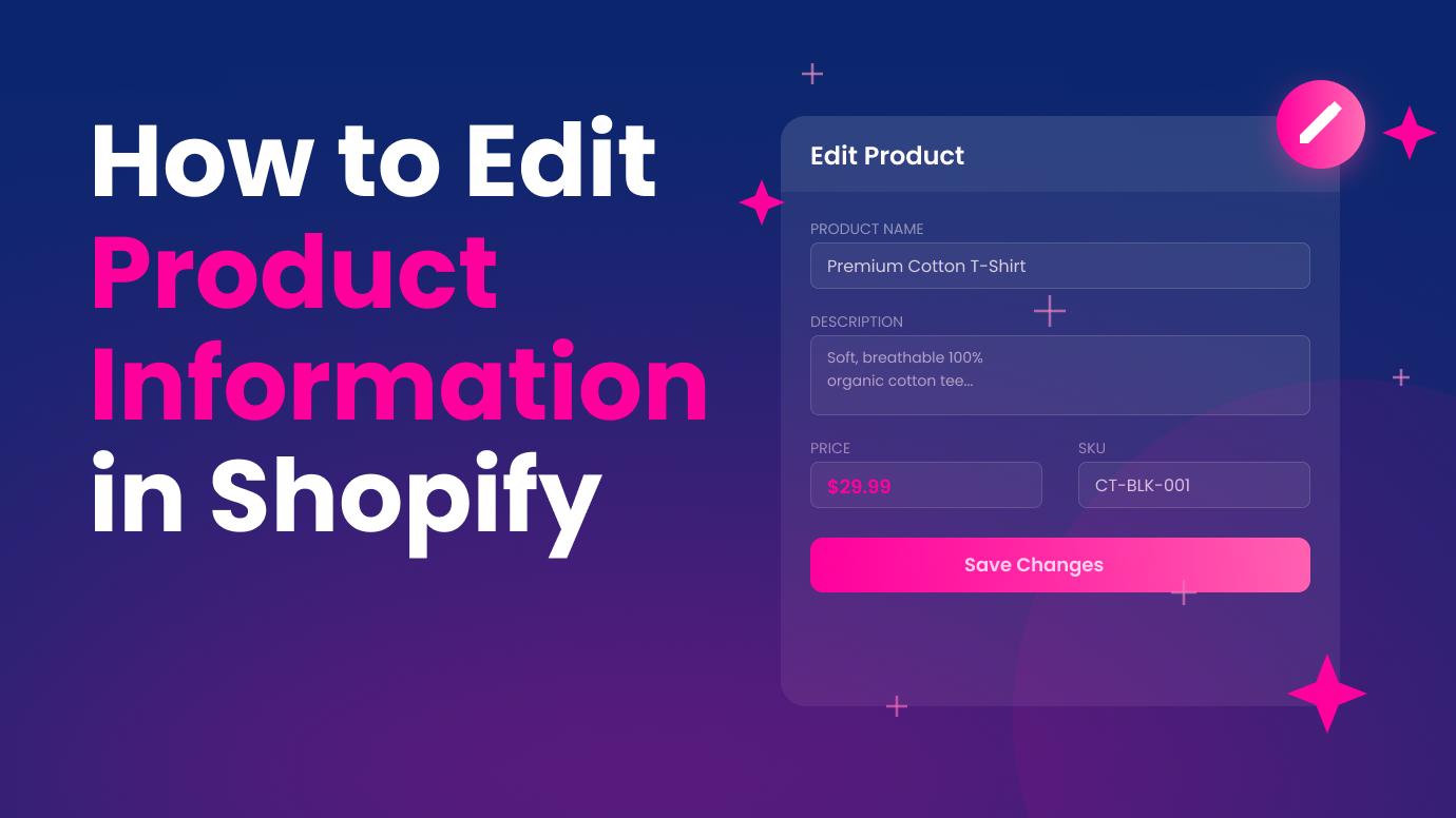 Image representing the CreateMyStore guide about dropshipping
